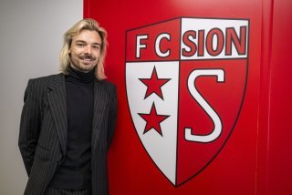 Directeur sportif du FC Sion, Barthélémy Constantin se confie sur le mercato sédunois.